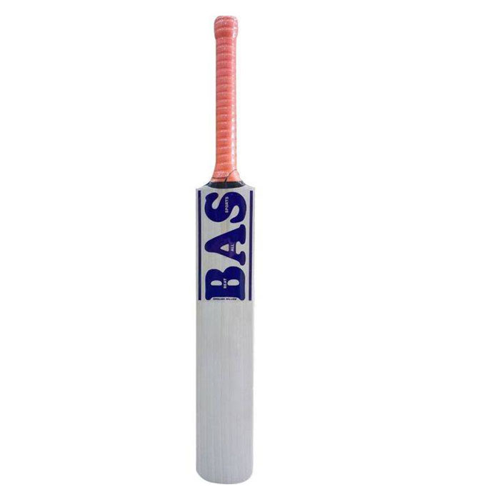BAS PLAYER EDITION_686b915555892.jpg